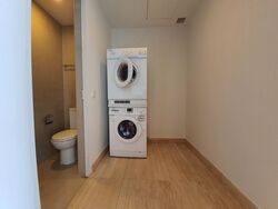 Altez (D2), Apartment #550090691